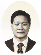 Won-pil Kim