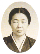 In-ju Kim
