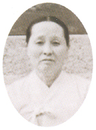 Se-hyun Oak