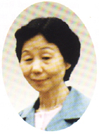 Dal-ok Chung