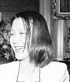 Yun Ah Nim
