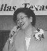 hh980407-sing-s.gif (5921 bytes)
